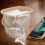 Bucket Home Supplies Voetbad 6