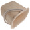 Bucket Home Supplies Voetbad 11