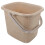 Bucket Home Supplies Voetbad 8