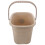 Bucket Home Supplies Voetbad 7