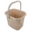Bucket Home Supplies Voetbad 10