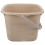 Bucket Home Supplies Voetbad 9