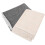 2 Stuks Vloerbedekking Gedestilleerd Polyester 7