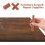 Holzwachs Füllstift 2Stk Für Möbelreparatur 8