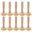 10 -Rubbing-Roller, - und Druckfarben-Druckwerkzeug 3