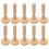 10 -Rubbing-Roller, - und Druckfarben-Druckwerkzeug 7