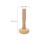 10 -Rubbing-Roller, - und Druckfarben-Druckwerkzeug 2