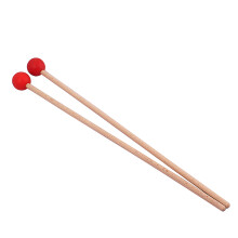 Mlins Bongoschlägel Percussionzubehör Für Anfänger Kinder