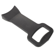 1St Reifenwechseladapter Für Professionellen Automobilen Einsatz