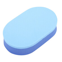 Raindrops Professional Paddle Cleaner Schlägerreinigung 1 Satz