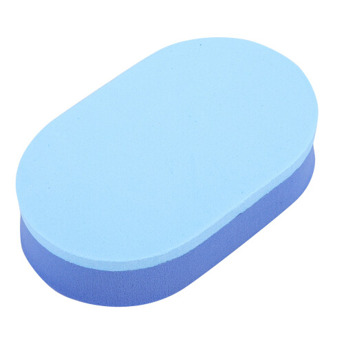Raindrops Professional Paddle Cleaner Schlägerreinigung 1 Satz
