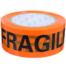 Handle With Care Aufkleber Packband Für Umzugskartons Zerbrechlich