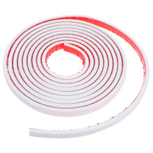 Peel And Stick Wandverkleidung Selbstklebend