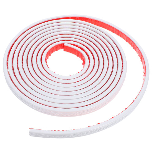 Peel And Stick Wandverkleidung Selbstklebend