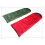 Raindrops Schlafsack Kaltwetter Robust 2