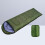 Raindrops Schlafsack Kaltwetter Robust 11