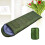 Raindrops Schlafsack Kaltwetter Robust 5