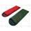 Raindrops Schlafsack Kaltwetter Robust 6