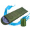 Raindrops Schlafsack Kaltwetter Robust 7