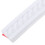 Peel And Stick Wandverkleidung Selbstklebend 8