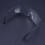10pcs Disposable Safety Goggles Dust Wind Droplet Proof 10