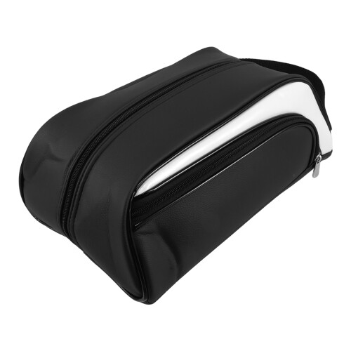 Mens Golfzubehörtasche 1Stk