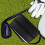 Mens Golfzubehörtasche 1Stk 3