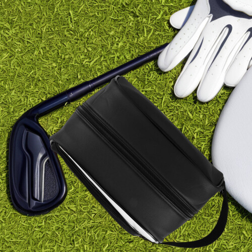 Mens Golfzubehörtasche 1Stk 2