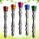 Worgeous 5 . Schraubendreher Bit Elektrische Bohrer Bits 3