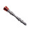 Worgeous 5 . Schraubendreher Bit Elektrische Bohrer Bits 11
