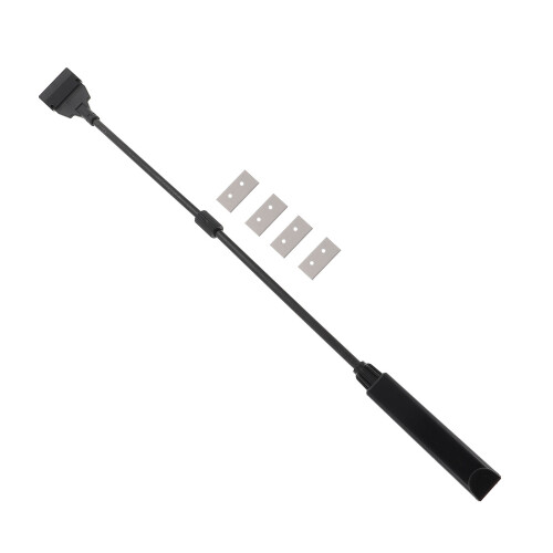 Aquarium Reinigungsgeräte 1 Set