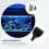Aquarium Reinigungsgeräte 1 Set 10