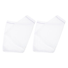 2Pièces Culottes Jetables Respirant Confortable Voyage