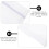 2Pièces Culottes Jetables Respirant Confortable Voyage 10