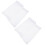 2Pièces Culottes Jetables Respirant Confortable Voyage 8