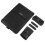 1 Set Laptopständer Halterung Notebook Tpu 1