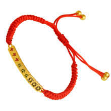 2 Teile Mahjong Armband Charm Für