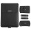 1 Set Laptopständer Halterung Notebook Tpu 2
