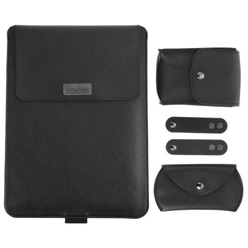 1 Set Laptopständer Halterung Notebook Tpu 1