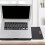 1 Set Laptopständer Halterung Notebook Tpu 6