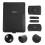 1 Set Laptopständer Halterung Notebook Tpu 3