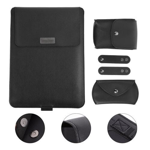 1 Set Laptopständer Halterung Notebook Tpu 2