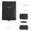 1 Set Laptopständer Halterung Notebook Tpu 7