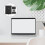 1 Set Laptopständer Halterung Notebook Tpu 5