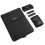 1 Set Laptopständer Halterung Notebook Tpu 4