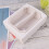 10 Box Macaron Behälter Für Kleinen Kuchen 11