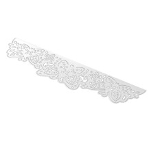 Layering Schablonen Für Karten Und Scrapbooking, Schneidematrizen