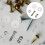 Raindrops Puzzle Spielzeug Schraube Kunststoff 5 Sets 11