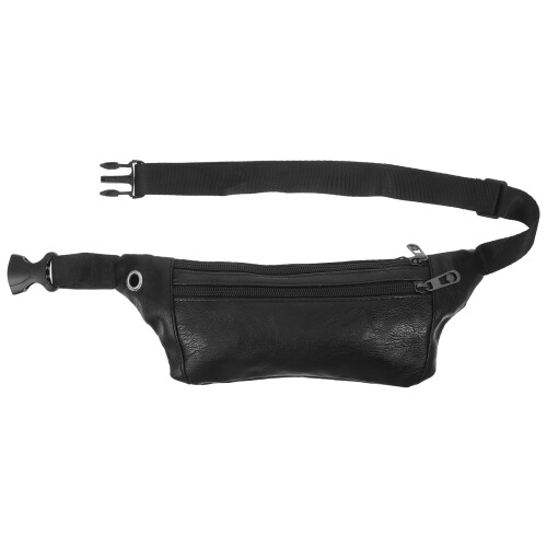 Mens Waist Layer 1