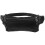 Mens Waist Layer 1 11